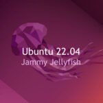 How To Check Ubuntu Version – 5 Different Ways
