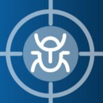 How To Install The WinDbg Windows Debugging Tool