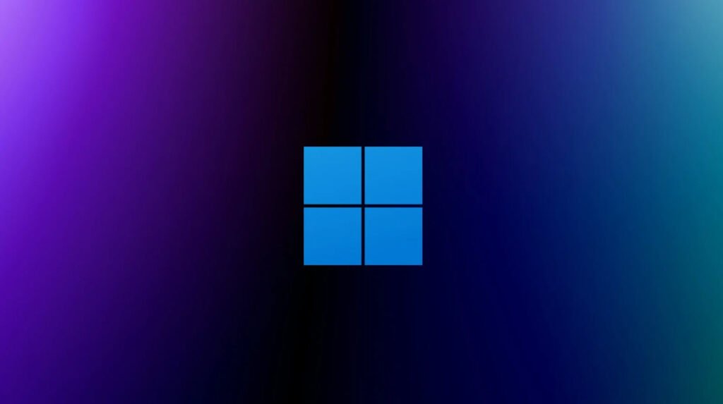 Windows 11 Tricks Techhyme