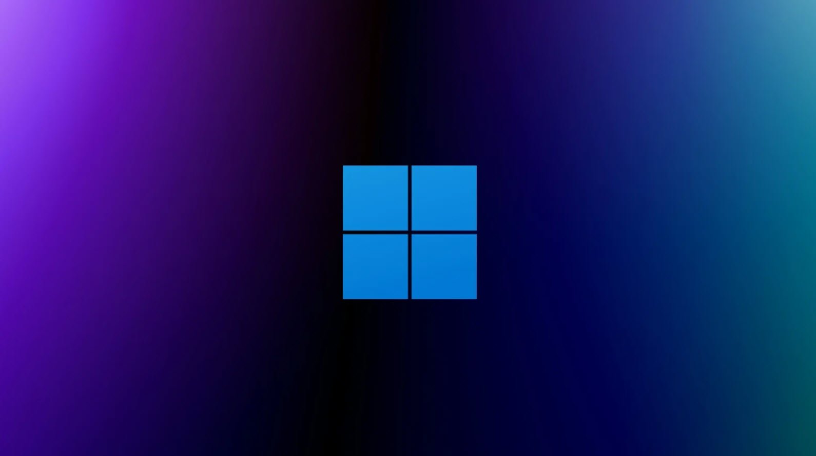 5 Windows 11 Tricks You Should Try - Tech Hyme