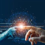 AI Development Techhyme