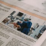 Article Techhyme