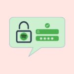 Change Password Next Login Force Techhyme