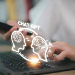 ChatGPT Increase Productivity Techhyme