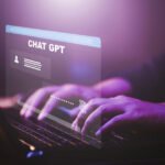 ChatGPT Prompts Coding Techhyme