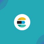 Elasticsearch Fields Techhyme