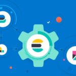 Elasticsearch Indexing Techhyme
