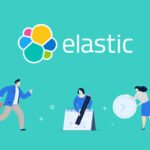 Elasticsearch Schema Mapping Techhyme