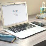 SEO Updated Content Techhyme