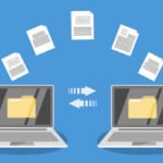 How To Check Which Apps are Sending Information