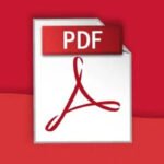 Adobe Acrobat Keyboard Shortcuts Techhyme