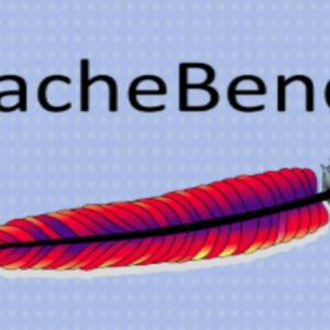 Apache Bench Tutorial Techhyme