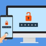 Basic Authentication Nginx Techhyme