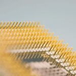 CPU Load Percentage Techhyme