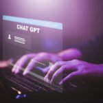 ChatGPT prompts