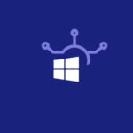 Command Prompt Installed Programs Techhyme