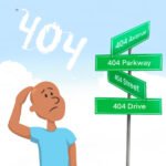 How To Create a Custom 404 Page in NGINX