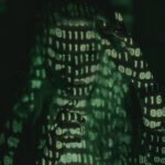 Cybersecurity Abbreviations Techhyme