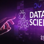Top 28 Data Science Questions with Answers