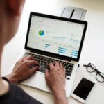 Data Integrity