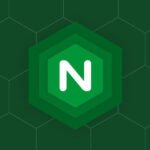 Disable ETag Nginx Techhyme
