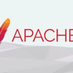 Disable Server Signature Techhyme