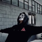 DoS Attacks Classification Techhyme