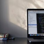 Documenting Vulnerabilities Techhyme