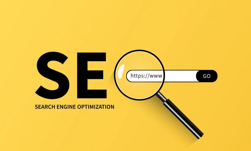 Ethical SEO Importance Techhyme