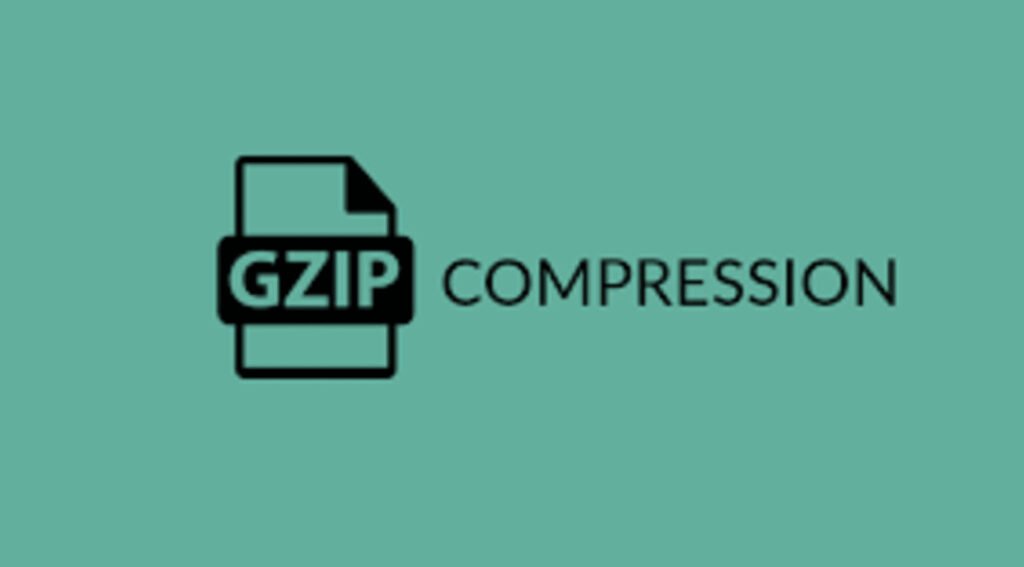 Gzip Compression Techhyme