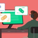 Incoming Links SEO Techhyme