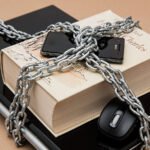 Information Security