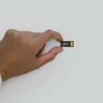 Internet Protocols Techhyme