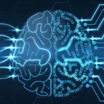 Machine Learning