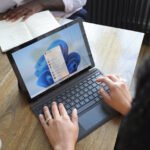 Microsoft Edge Shortcuts Techhyme