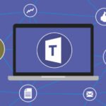 Microsoft Teams