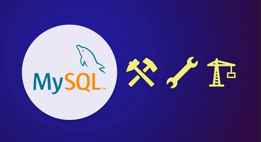 MySQL Interview