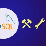 MySQL Interview