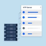 Checking NTP Server Date and Time Using the Windows Command Prompt