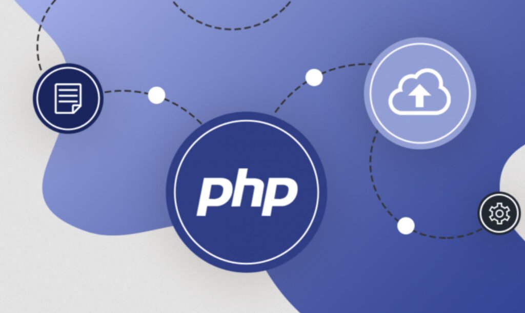 PHP Header Remove Techhyme