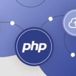 PHP Header Remove Techhyme