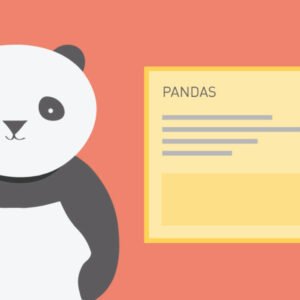 Python Pandas Interview Questons Techhyme