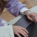 Remote Desktop Connection Command Line Techhyme