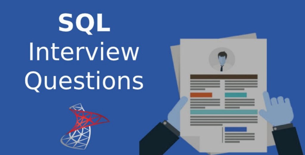 SQL Interview Questions Techhyme