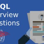 SQL Interview Questions Techhyme