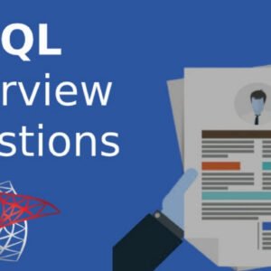 SQL Interview Questions Techhyme