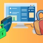 SSL Certificate Techhyme