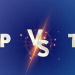 TCP and UDP