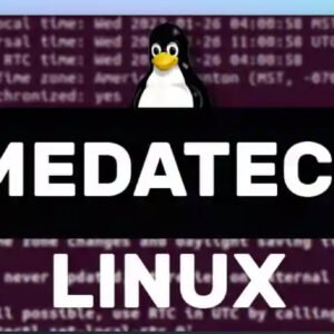 Timedatectl Linux Tutorial
