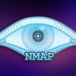 Top 11 Nmap Commands for Remote Host Scanning